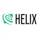 Аватар канала HELIX