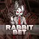 Аватар канала 🚀 Rabbit Bet 🚀 СТАВКИ НА СПОРТ | АНАЛИТИКА | ФОНБЕТ ЧАТ | ПРОГНОЗЫ НА СПОРТ | 1xbet • 1хбет • париматч • betboom • 1win