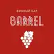 Аватар канала Винный бар Barrelwine