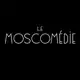 Аватар канала Le Moscomédie
