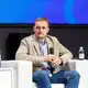 Аватар канала Zakharov Invest