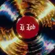 Аватар канала LI LAB COMMUNITY