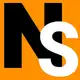 Аватар канала 1С PRO: Интеграция + ИИ | NIZAMOV.SCHOOL