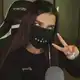 Аватар канала tenderlybae💔