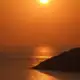 Аватар канала ленточка