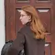 Аватар канала алена exeqwert