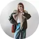 Аватар канала LizaProStyle️