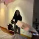 Аватар канала LINDER