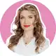 Аватар канала Kozyreva_doc