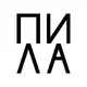 Аватар канала пила