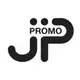 Аватар канала JP Promо