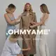Аватар канала Сборные съемки OHMYAME