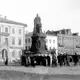 Аватар канала Kazan Nostalgique