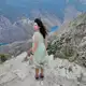 Аватар канала Авторские туры-девичники от travel.sashka