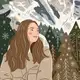 Аватар канала Мария К | Место встречи 💭