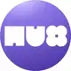 Аватар канала Поясни за UX