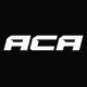 Аватар канала ACA MMA