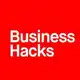 Аватар канала Money & Business hacks