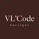 Аватар канала VL’ Code Женская одежда Бренд