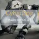 Аватар канала CyberDog | CS2 🗡🔫