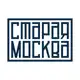 Аватар канала Старая Москва