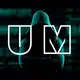 Аватар канала [YT] UnderMind