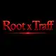 Аватар канала Root x Traff