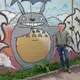Аватар канала Типичный приморец