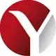 Аватар канала YоgаFlоw Sуstеm. Пeтербургская школа йоги
