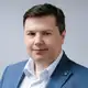 Аватар канала МАЙДАНЧУК | ЗАПИСКИ СЕМЕЙНОГО АДВОКАТА