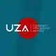 Аватар канала UzA | Rasmiy kanal