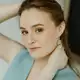 Аватар канала Языки для занятых 😌
