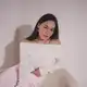 Аватар канала aliiiishaaa