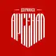 Аватар канала ПФК «Арсенал» Дзержинск | PFC Arsenal Dzerzhinsk