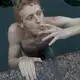 Аватар канала Е******** птичьего пепла