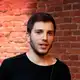 Аватар канала Ночной Писаревский