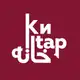 Аватар канала Китапханә