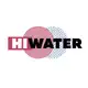 Аватар канала HIWATER💧