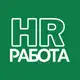 Аватар канала Вакансии и резюме HR-специалистов