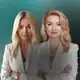 Аватар канала Блондинки в недвижке
