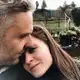 Аватар канала Васильевы.live