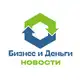 Аватар канала БДБ | Бизнес | Банки | Деньги