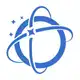 Аватар канала iWorld — мигрировать просто
