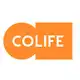 Аватар канала Аренда стильного жилья в Москве | Colife