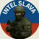 Аватар канала Intel Slava