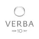 Аватар канала Медицинский курорт VERBA