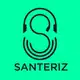 Аватар канала Santeriz