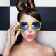 Аватар канала Сарказм по-женски 💋 Женский юмор