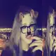 Аватар канала Дмитрий Бебров