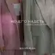 Аватар канала Надеть нечего